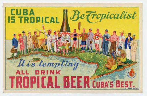 anuncio ropical.jpg (600×391)